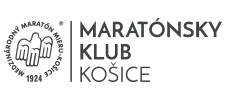 Maratonsky Klub Kosice
