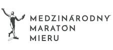 Medzinarodny Maraton Mieru