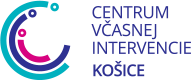 Centrum včasnej intervencie  Košice, n.o. 